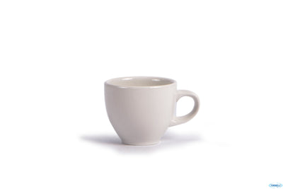 Profile White-Tazza Espresso Cl 11 Svasata Whve31