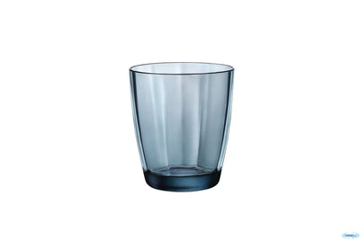 Pulsar Ocean Blue-Bic.Acq.Cl.30 3.60620