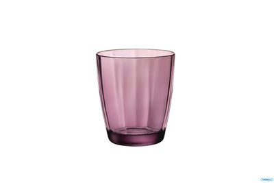 Pulsar Rock Purple-Bic.Acq.Cl.30 3.60630