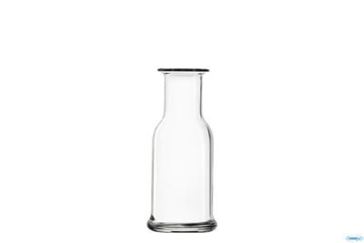 Purity - Caraffa Lt 0,25 H 17,6 5040062
