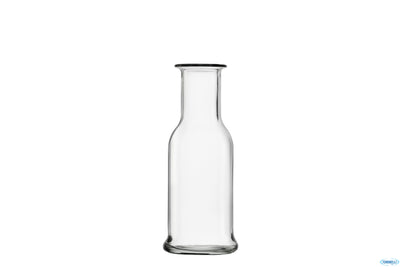 Purity - Caraffa Lt 0,50 H 22,4 5040064