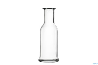 Purity - Caraffa Lt 0,75 H 26 5040059