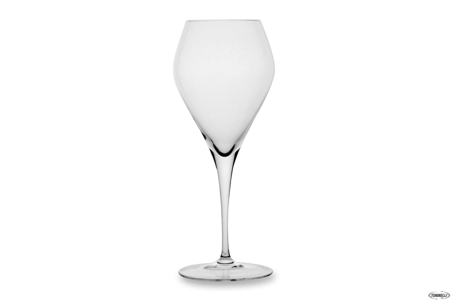 Q1 Soffiato - Calice Vini Frizzanti Cl 33