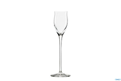 Quatrophil -Calice Liquore Cl. 6,5 2310030