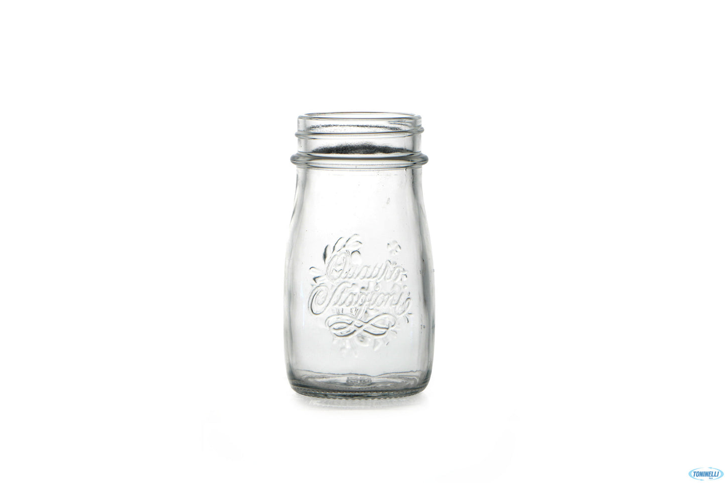 Quattro Stag - Bottiglia Multiuso 200 Ml