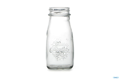 Quattro Stag - Bottiglia Multiuso 400 Ml