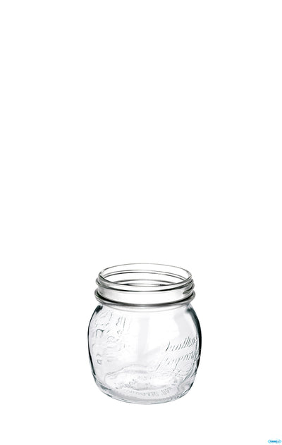 Quattro Stagioni - Vaso Kg.0,250