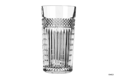 Radiant-Confezione 12 Bicchieri Cooler Cl.47 12177-01