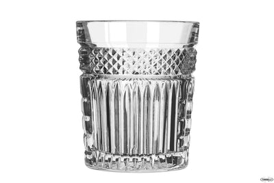 Radiant-Confezione 12 Bicchieri Dof Cl.35 12178-01