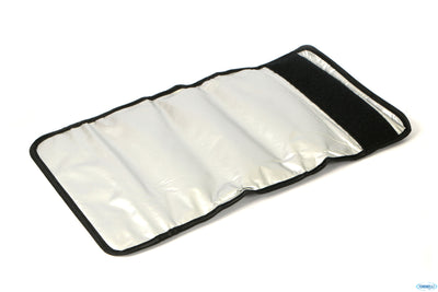 Raffreddabottiglie Cm.22X39,5 072030