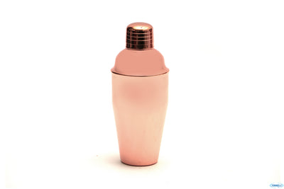 Rame Shaker Inox Cl.50 4531-050