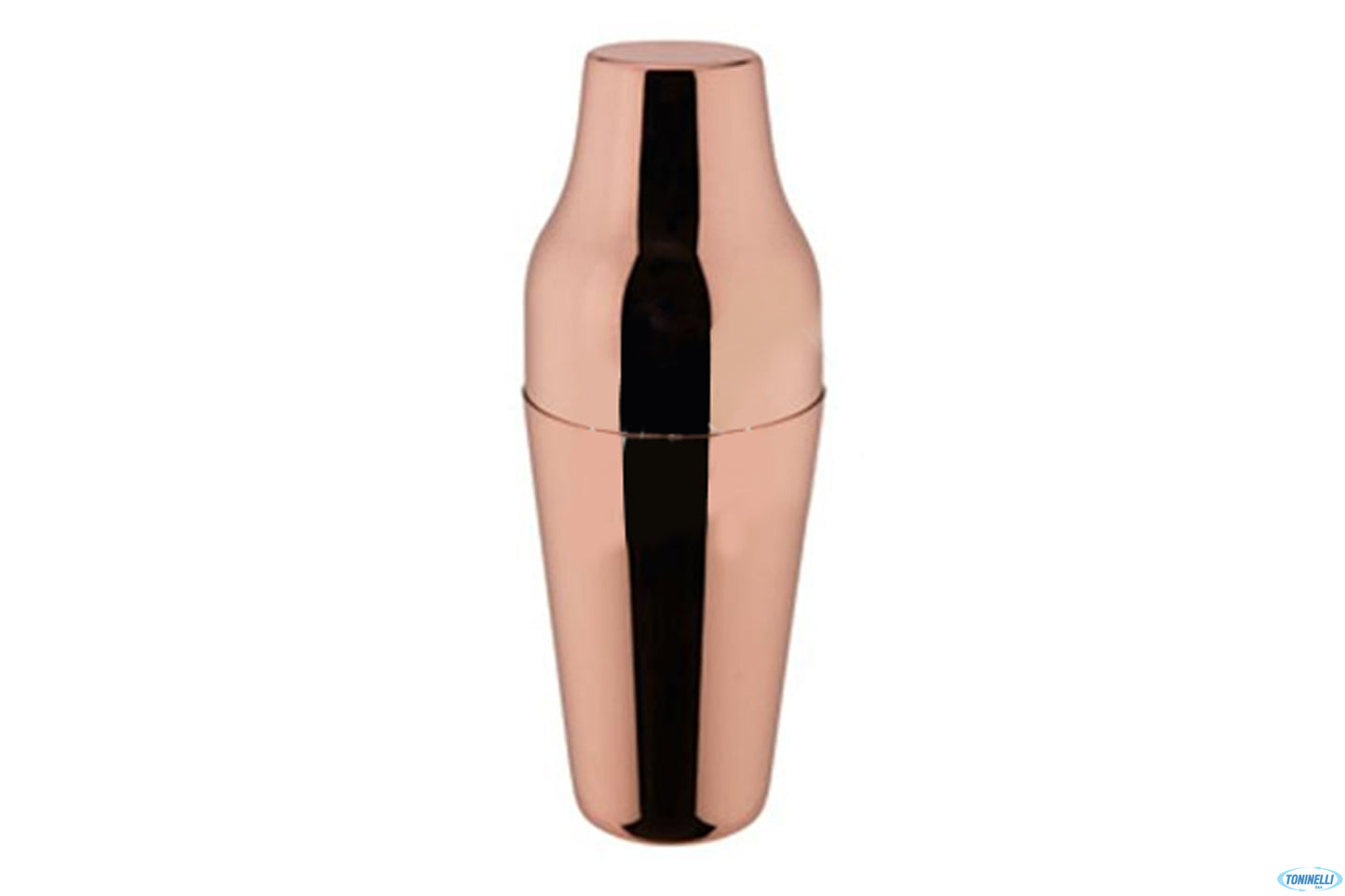 Rame Shaker Inox Cl.60 4530-060