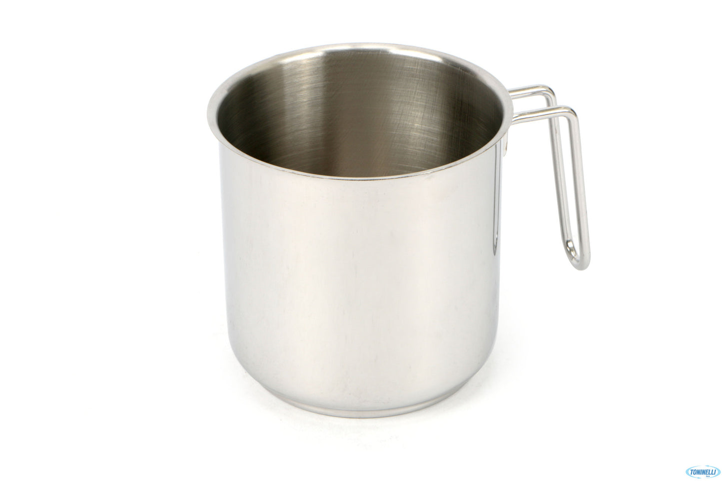 Realterm-Bollilatte Cm.12 B112