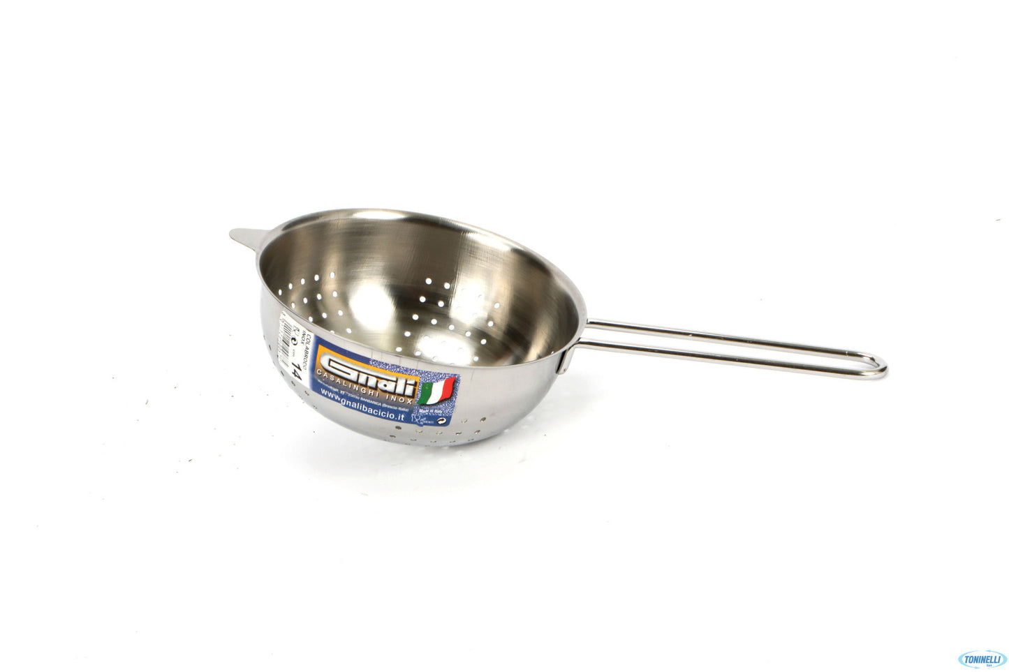 Realterm-Colabrodo Cm.14 Col14