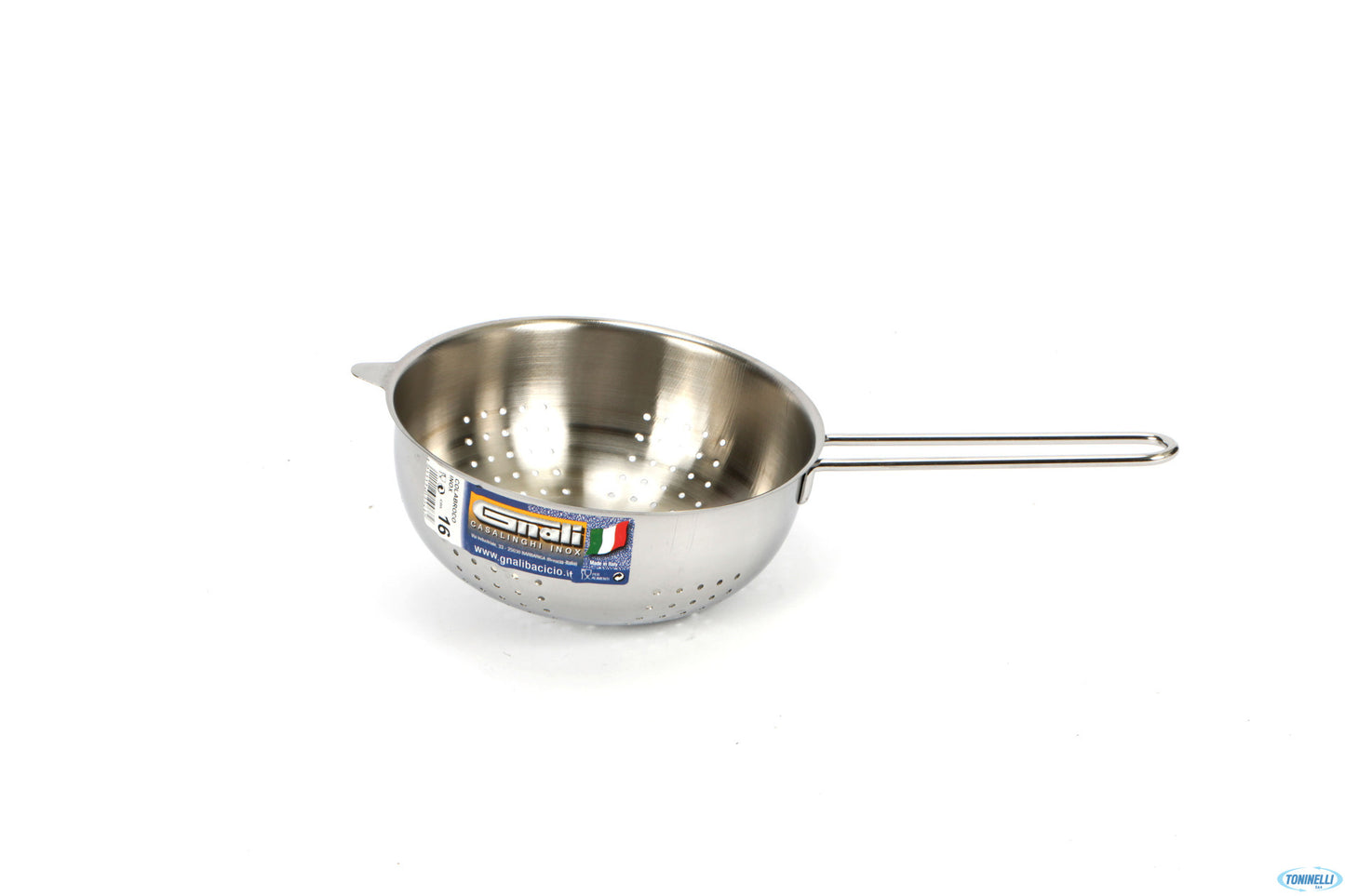 Realterm-Colabrodo Cm.16 Col16