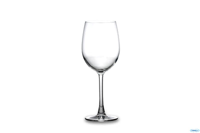 Reserva - Calice Bordeaux Cl 47 Mi