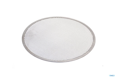 Retina Alluminio Cm 40 Df40