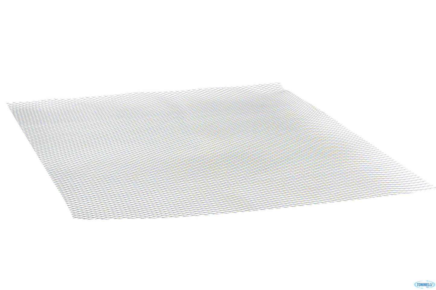 Retina Salvastoviglie 1 Mt.X60 Cm