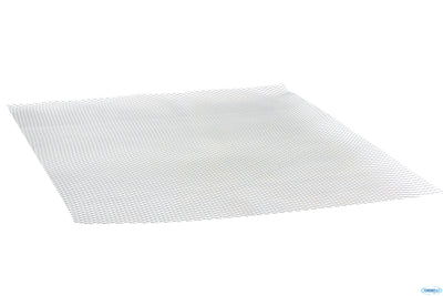 Retina Salvastoviglie 1 Mt.X60 Cm