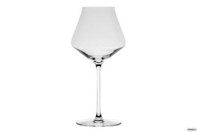 Reveal Up - Calice Soffiato Intense Cl 45-