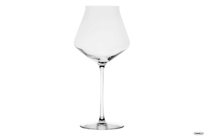 Reveal Up - Calice Vino Intense Cl 55-