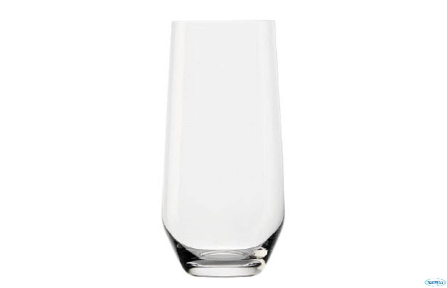 Revolution - Quatrophil Bicchiere Longdrink Cl 39