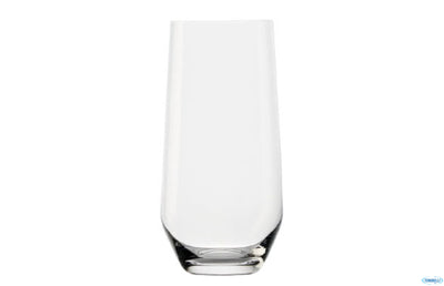 Revolution - Quatrophil Bicchiere Longdrink Cl 39