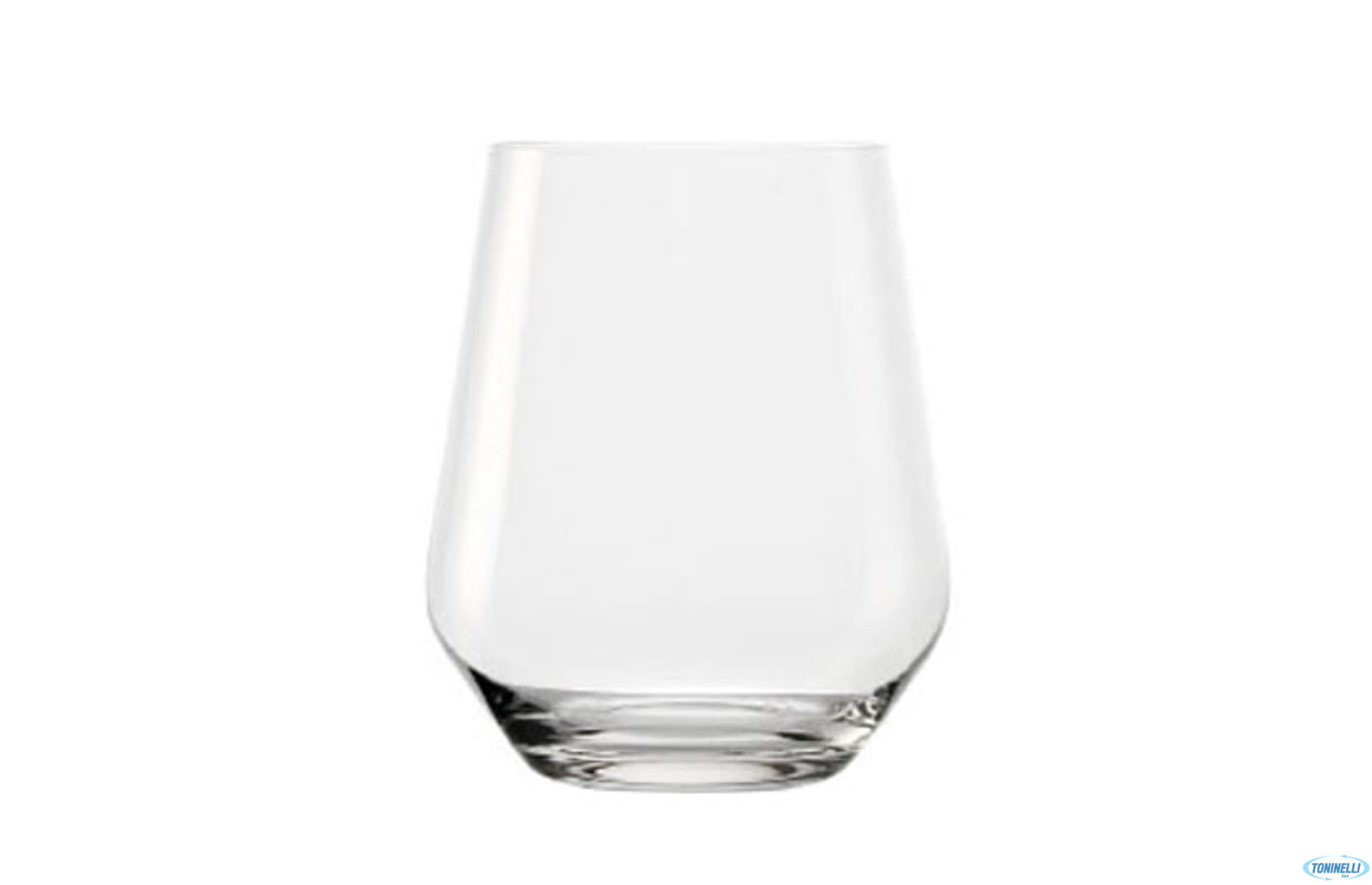 Revolution - Quatrophil Bicchiere Acqua Cl. 37 3580015