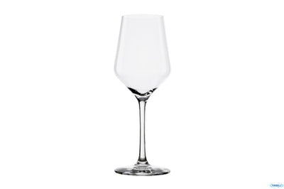 Revolution - Calice Classic Cl. 36,5