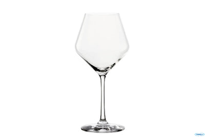 Revolution - Calice Mature Cl. 54,5