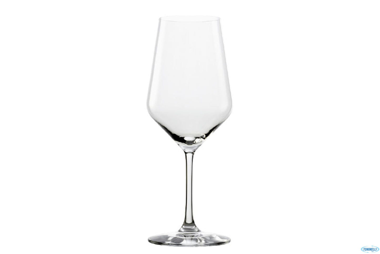 Revolution - Calice Power Cl. 49 3770001