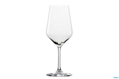 Revolution - Calice Power Cl. 49 3770001