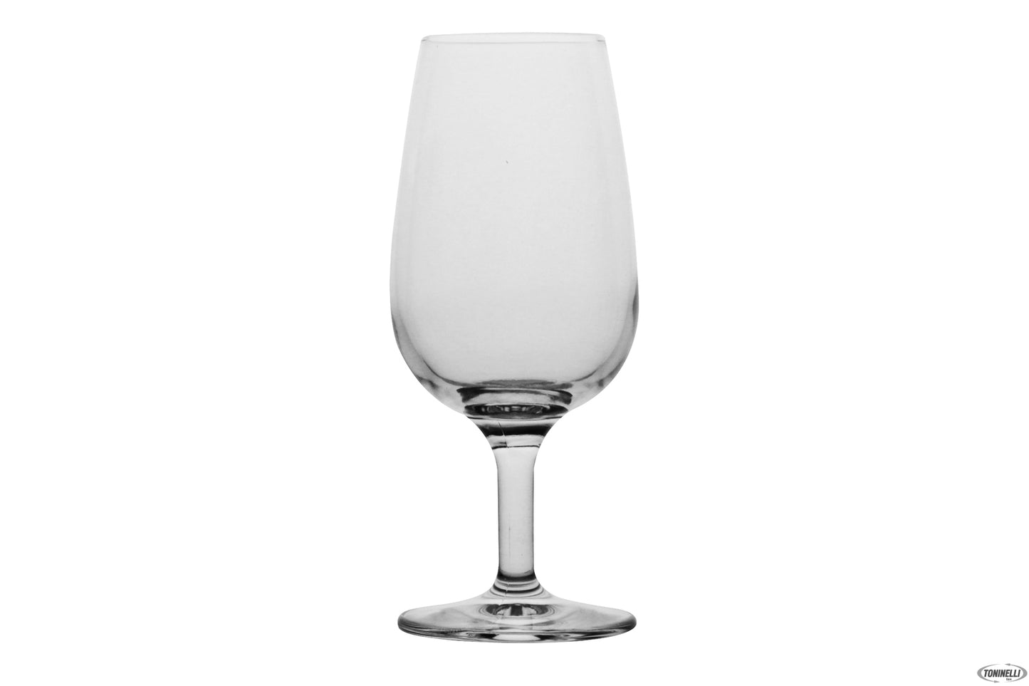 Riserva Degustazione-Confezione.6 Calici Cl 21,3