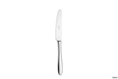 Ritz - Coltello Bistecca 22800067