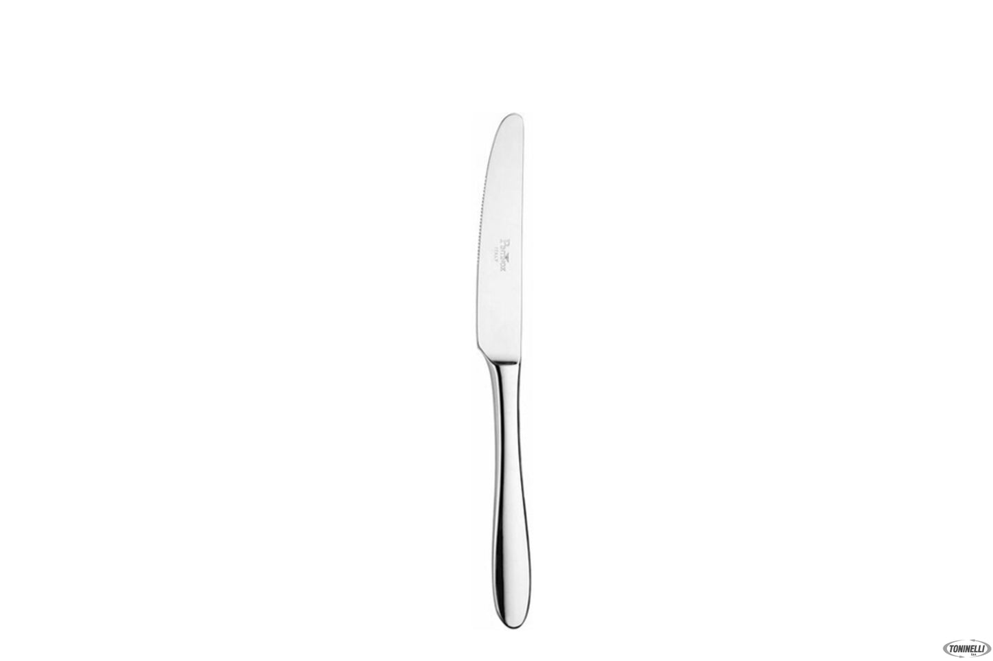 Ritz - Coltello Frutta 22800006