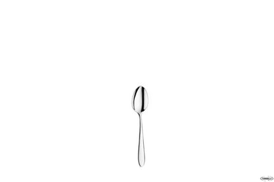 Ritz - Cucchiaino Moka 22800008