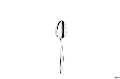 Ritz - Cucchiaio Frutta 22800004