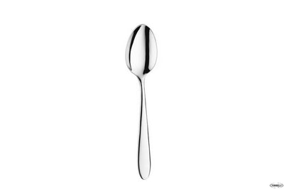 Ritz - Cucchiaio Tavola 4 Mm 22800001