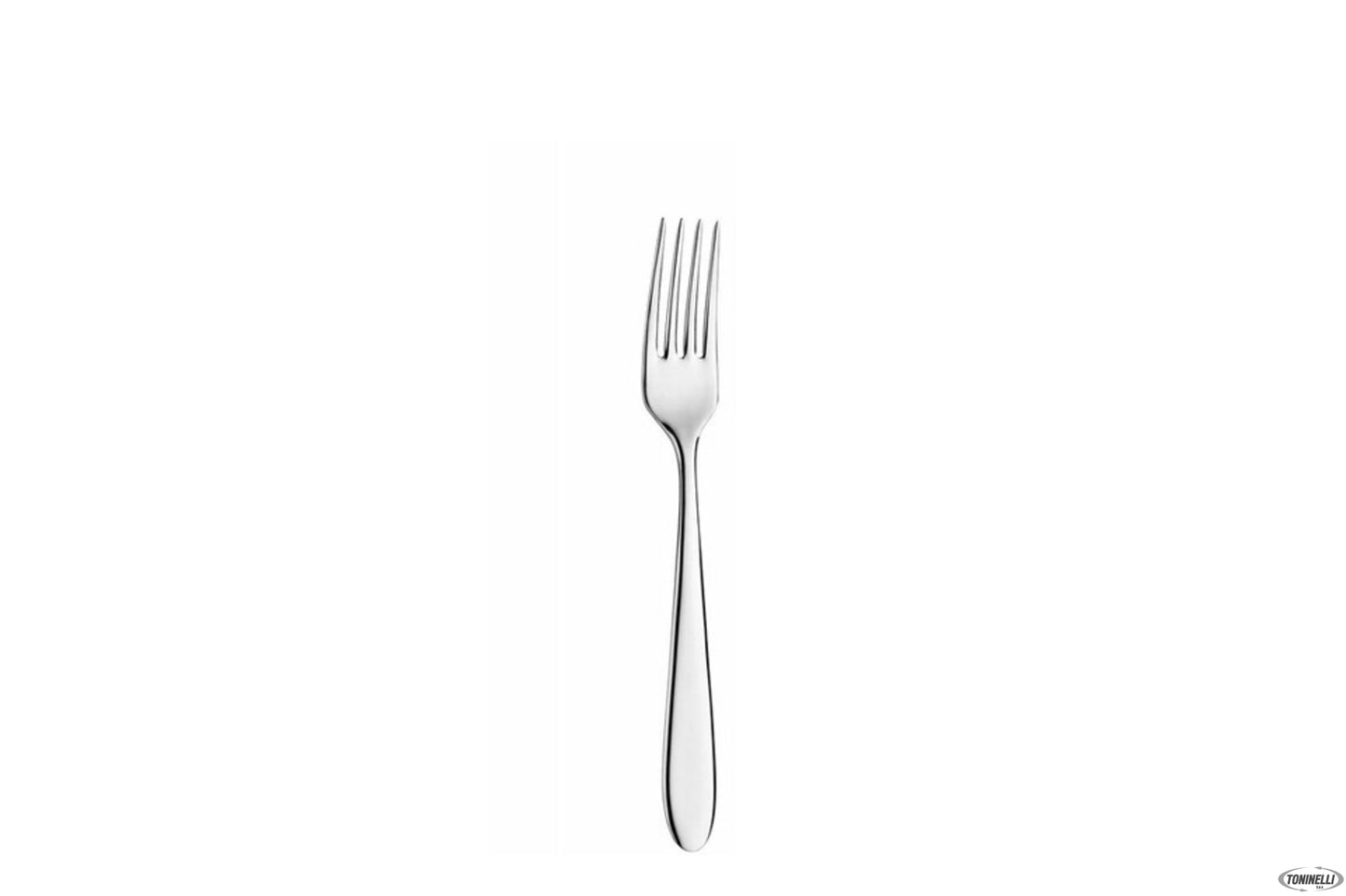 Ritz - Forchetta Frutta 22800005