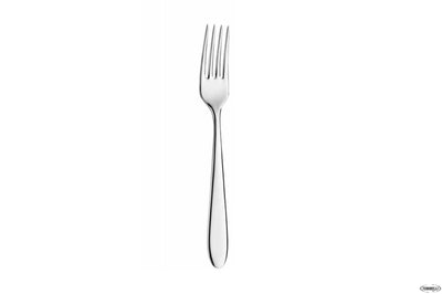 Ritz - Forchetta Tavola 4 Mm 22800002
