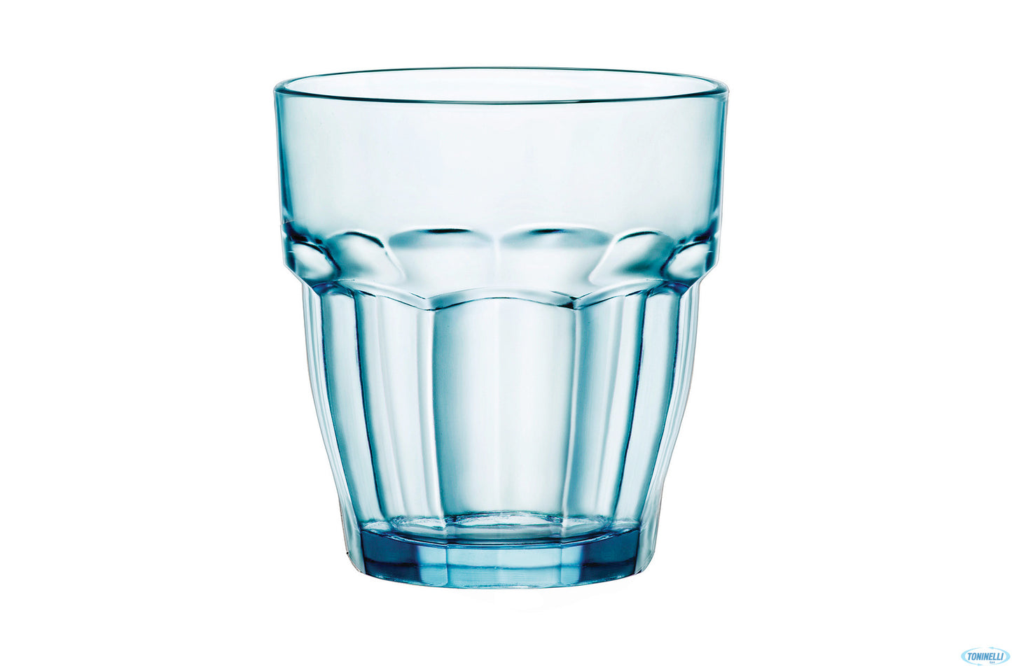 Rock Bar-Ice Bicchieri Rocks Cl 27 418940