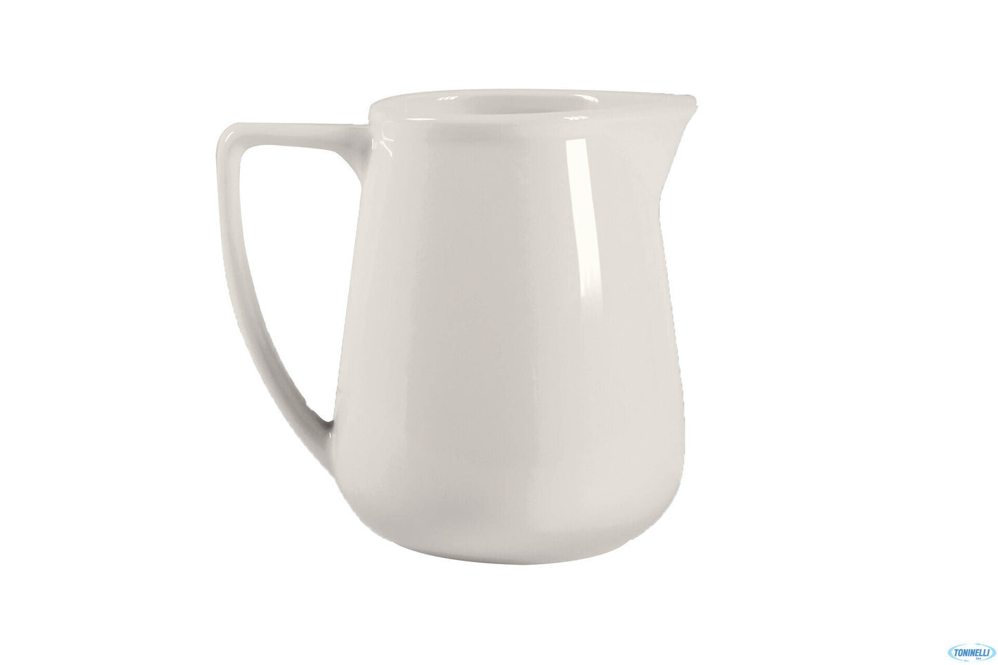 Roma Bianco - Lattiera Cc 170