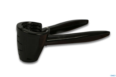 Rompinoci-Stappa Bottiglia Pressofuso F-708 G-847