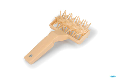 Rullo Bucasfoglia Cm 11,5 3000134097 V