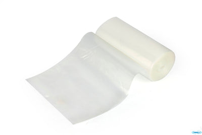 Saccapoche Monouso Cm 30 Cf.100 47267