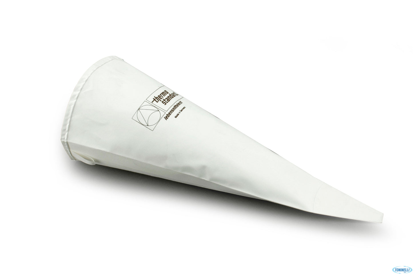 Saccapoche Thermo Standard Cm 55 123760
