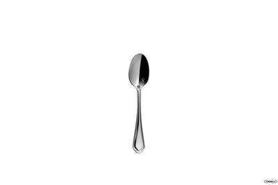 Sangiovese Q19 Cucchiaio Moka Acciaio Inox 18\10 2 Mm 6905
