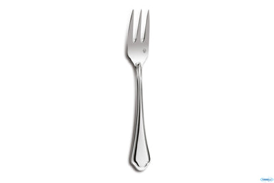 Sangiovese Q19 Forchetta Pesce Acciaio Inox 18\10 3 Mm 6899