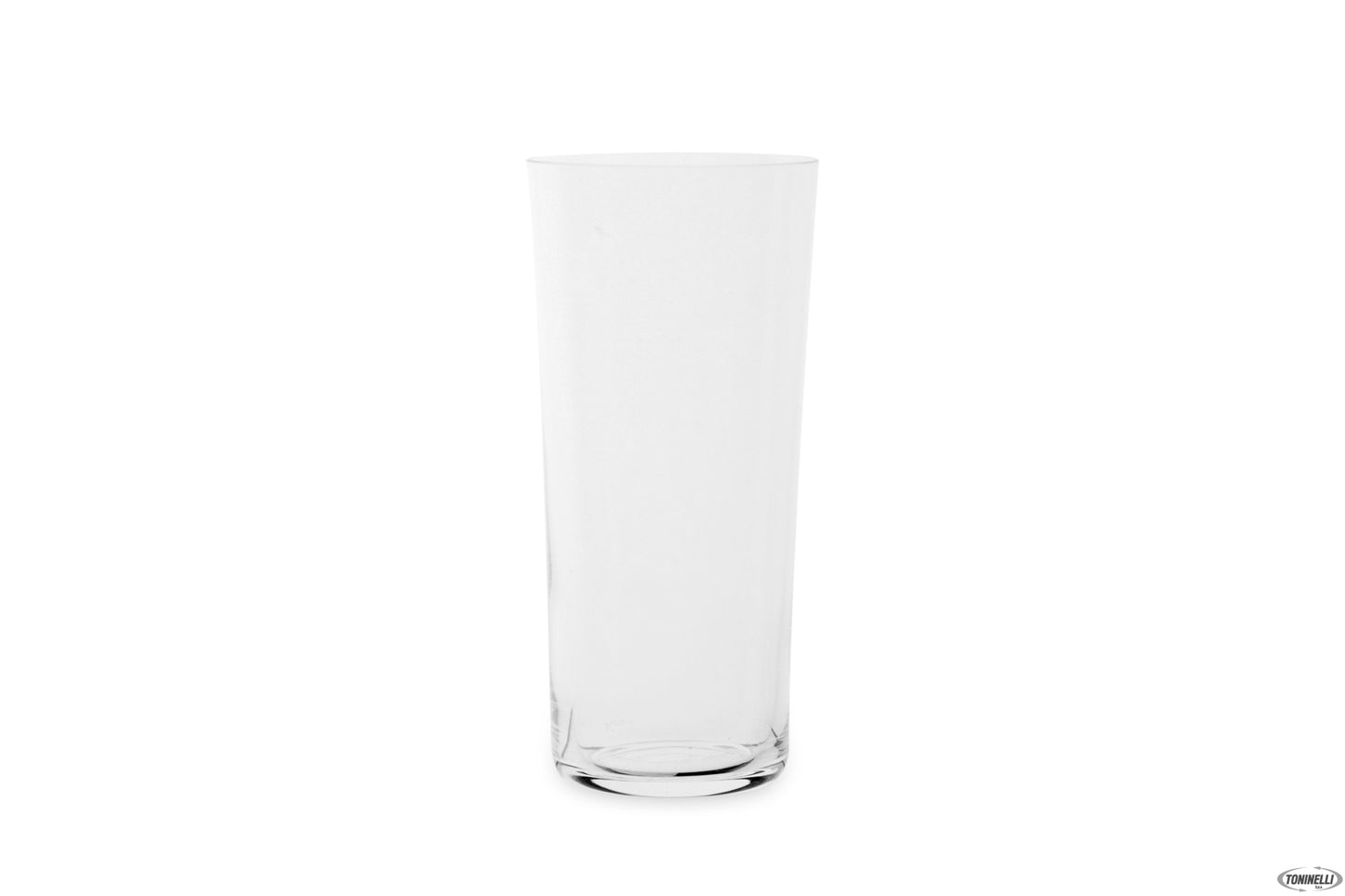 Savage-Confezione 6 Bicchieri Highball Cl.33 Nude 64135
