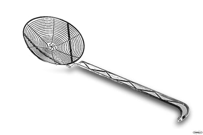 Schiumarola Stagnate 6035-18 Albergo